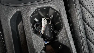 catalog-car-16