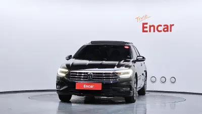 catalog-car-3