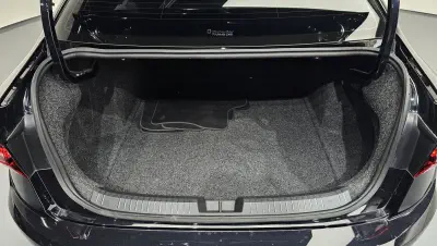 catalog-car-18
