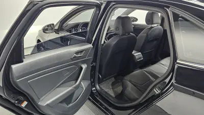 catalog-car-19