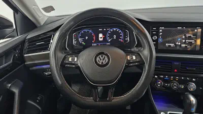 catalog-car-13