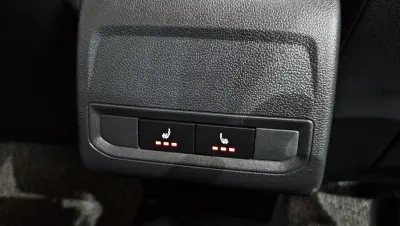 catalog-car-28