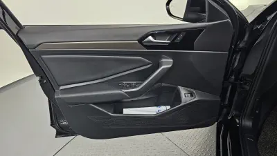 catalog-car-24