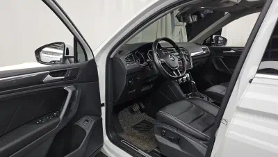catalog-car-10