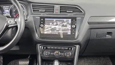 catalog-car-14