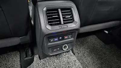 catalog-car-18