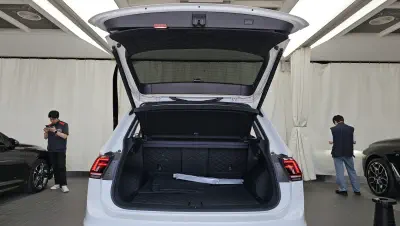 catalog-car-20