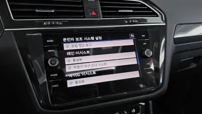 catalog-car-16