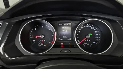 catalog-car-8