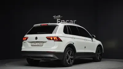 catalog-car-2