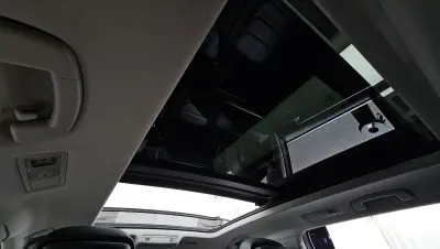 catalog-car-17