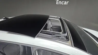 catalog-car-12