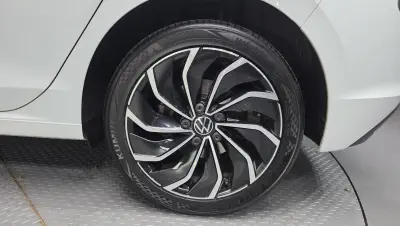 catalog-car-21