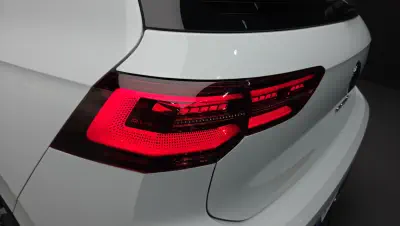catalog-car-23