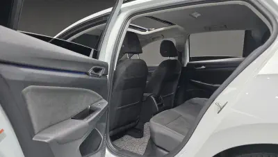 catalog-car-28