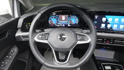 catalog-car-15