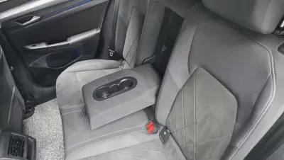 catalog-car-30