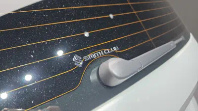 catalog-car-32