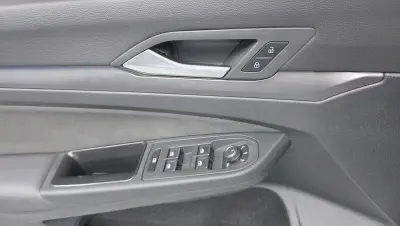 catalog-car-13