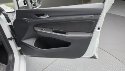 catalog-car-25