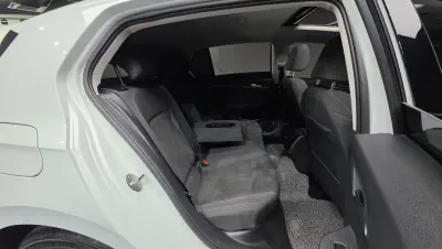 catalog-car-31