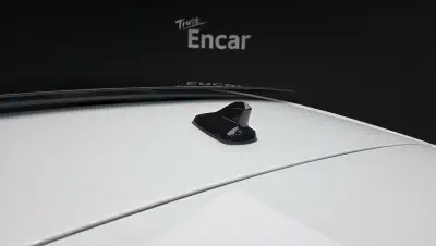 catalog-car-35