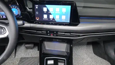 catalog-car-18