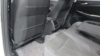 catalog-car-29