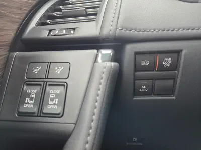 catalog-car-15