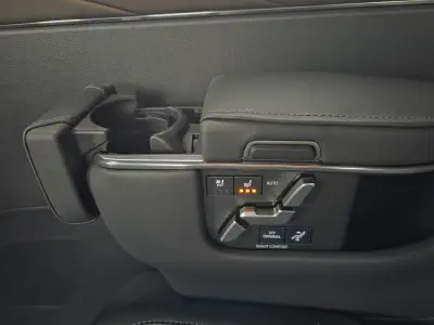 catalog-car-19