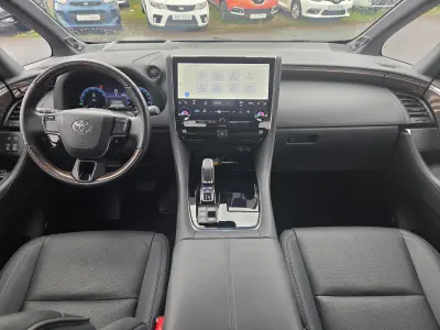 catalog-car-10