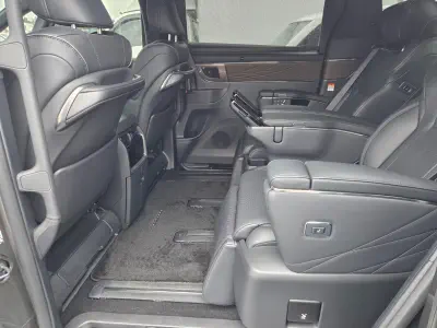 catalog-car-12