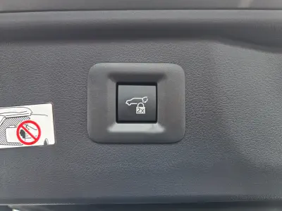 catalog-car-20