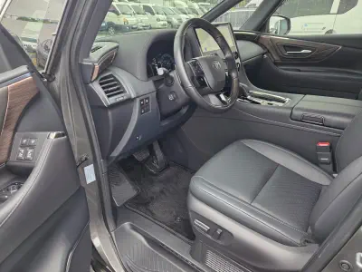 catalog-car-11