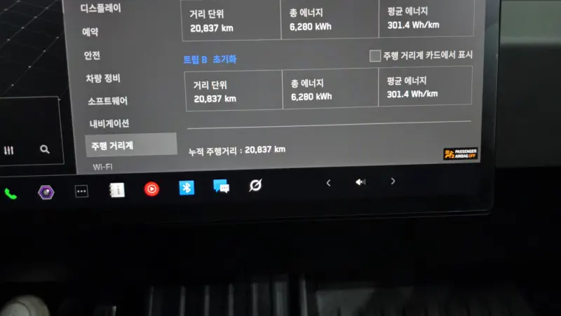 Tesla Cybertruck