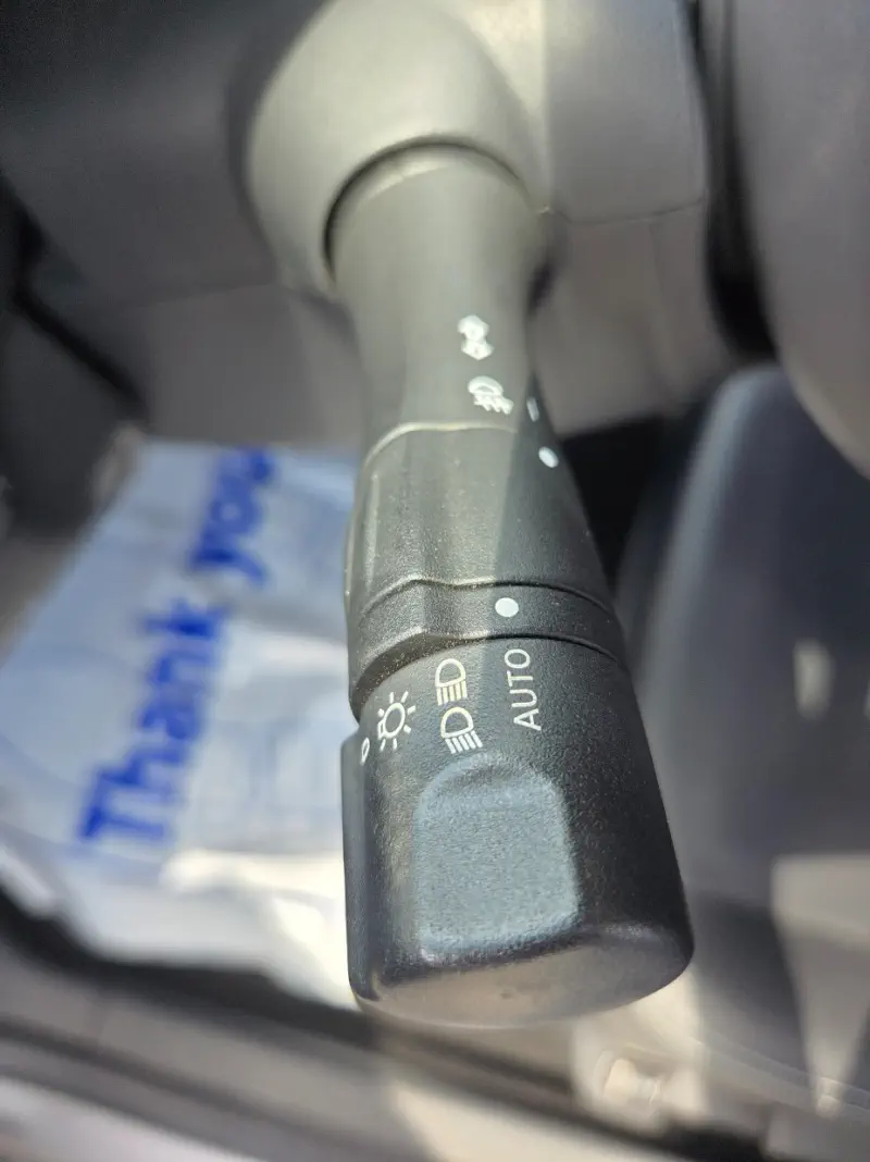 Renault Samsung SM3