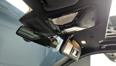 catalog-car-27