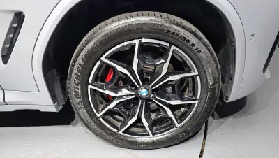 catalog-car-21