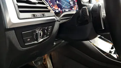 catalog-car-28