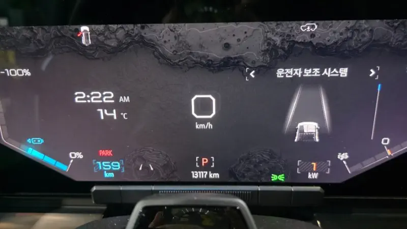 GMC Hummer EV