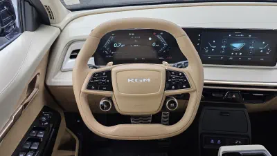 catalog-car-12
