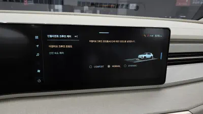 catalog-car-16