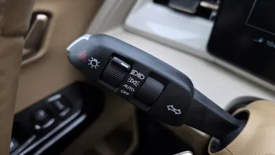 catalog-car-19