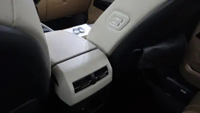 catalog-car-27