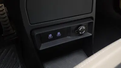 catalog-car-29