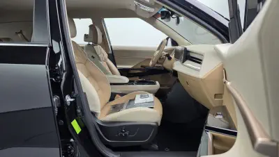 catalog-car-25