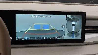 catalog-car-14