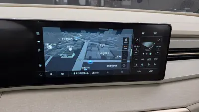 catalog-car-13