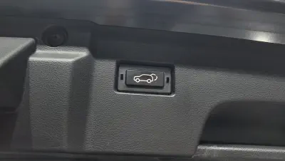 catalog-car-31