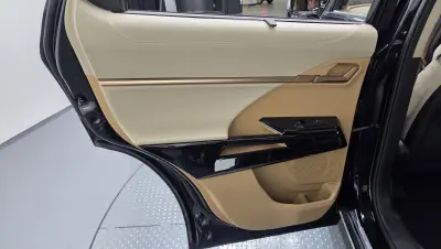 catalog-car-24
